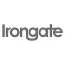Irongate Logistics LLC logo