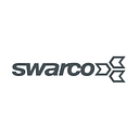 SWARCO logo