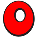 Ollie's Bargain Outlet logo