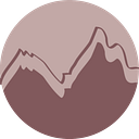 Piz-zetta Pizzeria logo