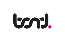 Bond Brand Loyalty logo