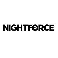 Nightforce Optics logo