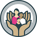 Heluna Health logo