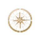 Parkwest Casinos / Fortiss logo
