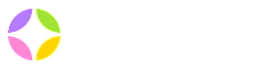 Shalion logo