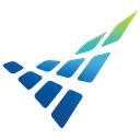  Vector Solutions logo