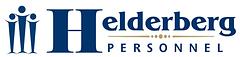 Helderbergpersonnel logo