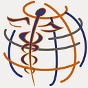 International Medical Relief logo