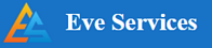 Everest Parts logo