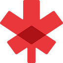 Fresh Tracks Canada logo