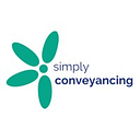 Simply Conveyancing logo