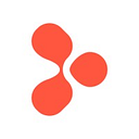 Endava logo