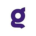 Game Lounge logo