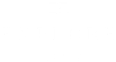 Explore Equity logo