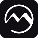 Mach9 logo