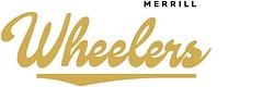 Wheelers of Merrill logo