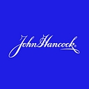 John Hancock Insurance logo