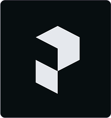 Prefect logo
