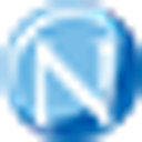 NuCO2 logo