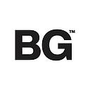 Baillie Gifford & Co logo