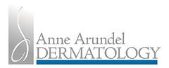 Anne Arundel Dermatology logo