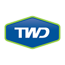 TWD Technologies Ltd. logo