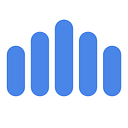 JobBridge logo