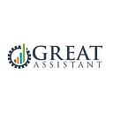 Great Assistant logo