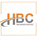 STITTS TRANSPORATION INC logo