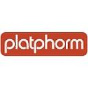 Platphorm logo