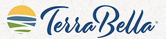 TerraBella Thornblade logo