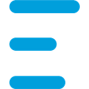 AHEAD logo