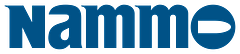 Nammo Defense Systems logo