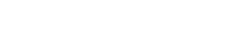 matteria logo