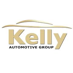 Kelly Nissan Lynnfield logo