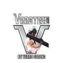 Varsteel Ltd. logo