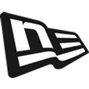 NEW ERA CAP logo