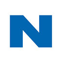 Nikkiso Cryogenic Industries logo