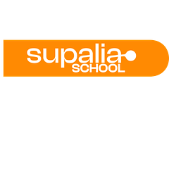 Supalia logo