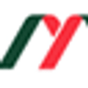 AGRO ADPARO SL logo