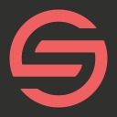 Sorren logo