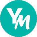Young Mindz PTY LTD logo