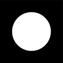 RESET Group logo