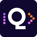 QuEra Computing Inc. logo