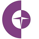 Chicago Trading Company logo