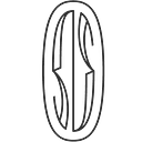 Savette logo