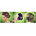Trend Setters Ltd logo