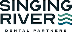 Singing River Dental Partners logo