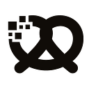 BITS Recruiting logo