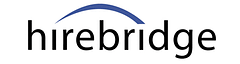 HB Express logo